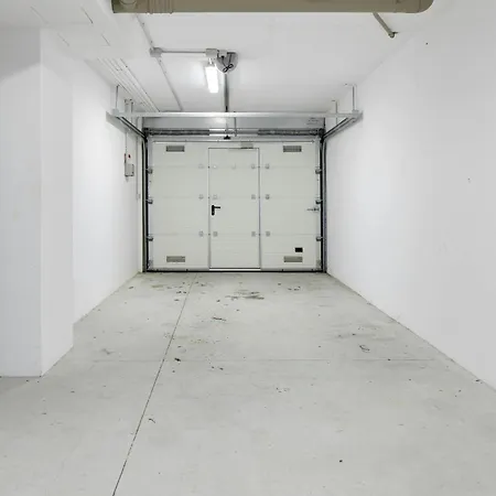 公寓 Apartamento En Gipuzkoa 扎鲁亚斯