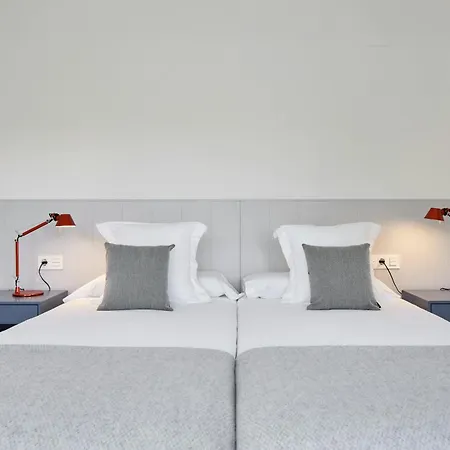 Apartamento En Gipuzkoa
