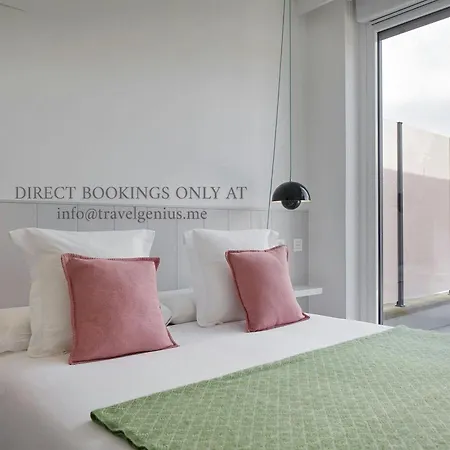 Apartamento En Gipuzkoa Apartament *